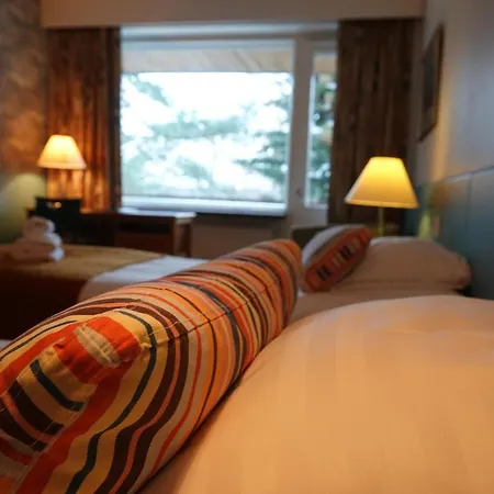 Otel Sofia 2*