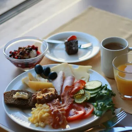 Sofia Helsinki